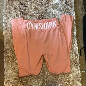 Gymshark Recess Leggings